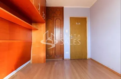 Apartamento à venda na lapa, são paulo-sp: 3 quartos, 1 sala, 2 banheiros, 2 vagas de garagem, 85m² de área. venha conferir!