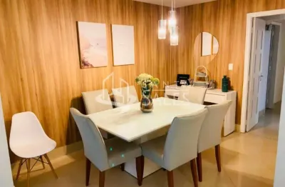 Venda de luxuoso apartamento de 3 quartos na bela vista, são paulo-sp! 102m², 1 suíte, 1 sala e 3 banheiros!
