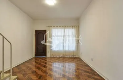 Casa à venda em são paulo-sp, planalto paulista: 2 quartos, 1 sala, 2 banheiros, 1 vaga de garagem!