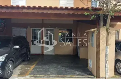 Oportunidade única: casa em condomínio à venda em são paulo-sp, bairro jaraguá! 2 quartos, 1 sala, 2 banheiros, 1 vaga, 66m².