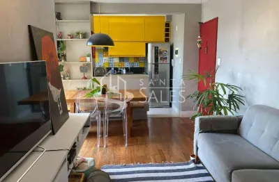 Apartamento à venda no sacomã, são paulo-sp: 2 quartos, 1 sala, 1 banheiro, 1 vaga de garagem! confira já!