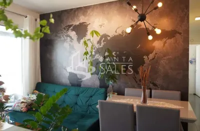 Apartamento à venda no brás, são paulo-sp: 2 quartos, 1 sala, 1 banheiro, 1 vaga, 57m² de área. venha conferir!