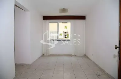 Apartamento à venda em alto de pinheiros, são paulo-sp: 3 quartos, 1 sala, 1 banheiro, 1 vaga, 71m² de área. venha conferir!