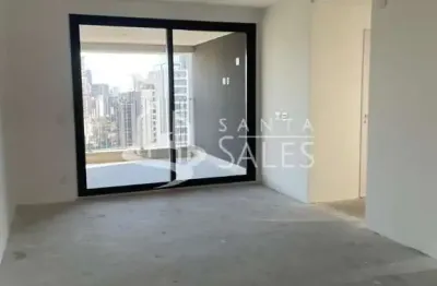 Apartamento de 2 quartos com suíte e vaga na garagem em pinheiros, são paulo - sp: imperdível oportunidade de investimento!
