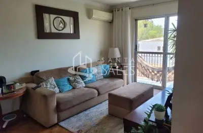 Apartamento à venda em são paulo-sp, bairro saúde: 2 quartos, salas, 1 banheiro, 1 vaga, 60m² de área. imperdível!