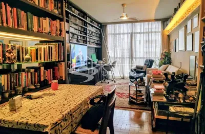 Apartamento à venda em pinheiros, são paulo-sp: 2 quartos, 1 suíte, 1 sala, 2 banheiros, 1 vaga. aproveite!