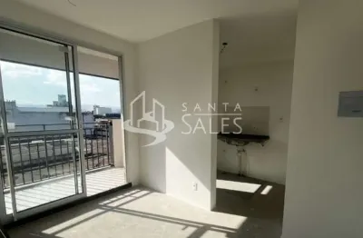 Apartamento de 2 quartos com suíte e 1 vaga de garagem no belenzinho, são paulo-sp! venha conferir!