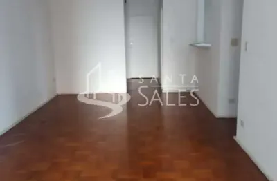 Imperdível oportunidade! apartamento à venda na vila mariana, são paulo-sp, com 2 quartos, 1 suíte, 1 sala, 2 banheiros e 103m².