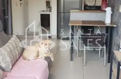 Apartamento à venda em são paulo-sp, vila vitório mazzei: 3 quartos, 1 suíte, 1 sala, 2 banheiros, 2 vagas, 97m². imperdível!