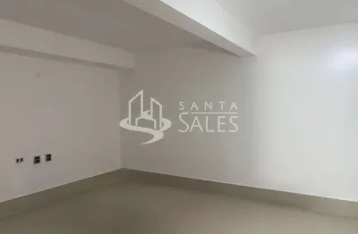 Excelente casa à venda em são paulo-sp - vila da saúde: 3 quartos, 3 suítes, 2 salas, 4 banheiros, 4 vagas, 220m². aproveite!