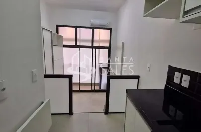 Apartamento studio em perdizes: pé direito duplo, 22m², ar-condicionado e móveis planejados. lazer completo e localização privilegiada!