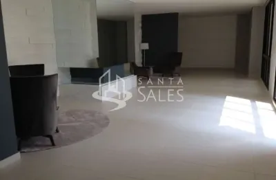 Apartamento à venda em são paulo-sp, perdizes: 1 quarto, 1 suíte, 1 sala, 2 banheiros, 1 vaga, 79m². imperdível!
