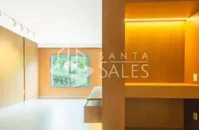Apartamento à venda em são paulo-sp, itaim bibi! 2 quartos, 2 suítes, 1 sala, 2 banheiros, 1 vaga. 84m². venha conferir!