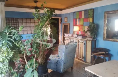 Apartamento de 3 quartos na bela vista, são paulo-sp: 110m², 1 suíte, 1 sala, 3 banheiros, 2 vagas. venha conferir!