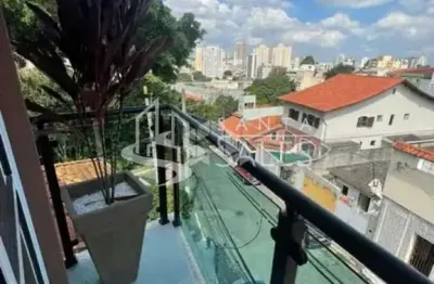 Apto à venda em são paulo-sp, tucuruvi: 1 quarto, 1 sala, 1 banheiro - 35,00 m² de área