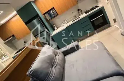 Excelente oportunidade de apartamento à venda na bela vista, são paulo-sp: 2 quartos, 1 sala, 1 banheiro, 35m² de área! aceita pet! porteira fechada!