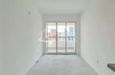 Apartamento à venda em são paulo-sp, butantã: 1 quarto, 1 sala, 1 banheiro, 32,34 m² de área. confira!