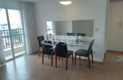 Apartamento com 2 quartos à venda na avenida boschetti, 101, vila medeiros, são paulo, 67 m2 por r$ 590.000