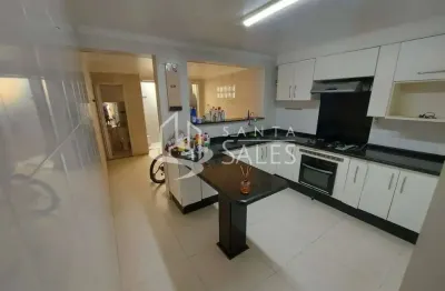 Imperdível residência à venda em são paulo-sp, na vila campestre: 2 quartos, 1 sala, 2 banheiros, 1 vaga de garagem, 89,00m².