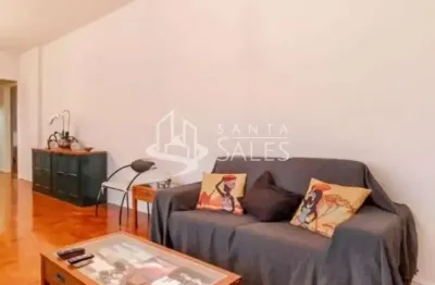 Apartamento à venda em são paulo-sp, santa cecília: 3 quartos, 1 suíte, 2 banheiros, 1 vaga, 145m² de área. aproveite!