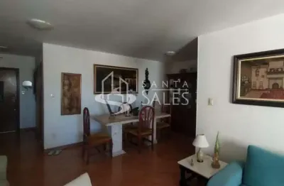 Imperdível oportunidade: apartamento à venda em são paulo-sp, na vila monumento, com 3 quartos, 1 suíte, 2 salas, 2 banheiros, 2 vagas e 140,00m².