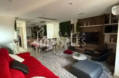 Imperdível oportunidade: casa à venda em são paulo-sp, jardim monte kemel, 4 quartos, 3 suítes, 2 salas, 4 banheiros, 4 vagas, 148m².