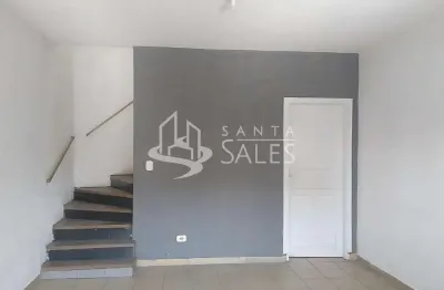 Casa à venda no tatuapé, são paulo-sp! 5 quartos, 3 banheiros, 1 vaga de garagem. confira!