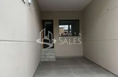 Casa com 3 quartos à venda na rua aruaque, 162, vila isolina mazzei, são paulo, 115 m2 por r$ 790.000