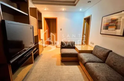 Apartamento de luxo na consolação: 2 quartos, 2 suítes, 2 salas, 3 banheiros, 2 vagas, 240m² - são paulo sp.