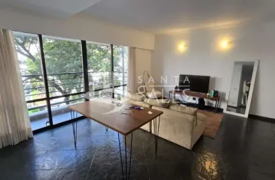 Apartamento de 3 quartos na vila olímpia: 1 suite, 1 sala, 3 banheiros, 1 vaga, 90 m² em são paulo-sp. venha conferir!
