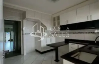 Imperdível casa à venda em são paulo - jardim independência: 3 quartos, 1 suíte, 1 sala, 3 banheiros, 2 vagas, 150m²!