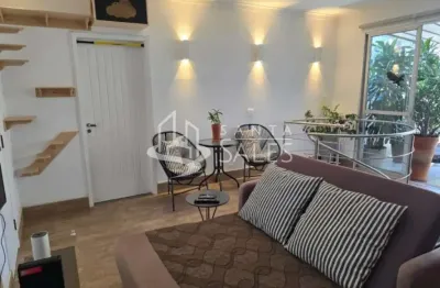 Apartamento à venda em são paulo - bairro liberdade, 2 quartos, 1 suíte, 2 vagas, 144m²!