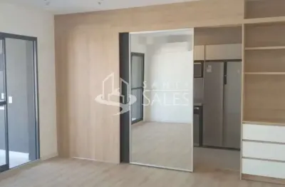 Apartamento à venda em são paulo-sp, pinheiros: 3 quartos, 2 suítes, 2 salas, 2 banheiros, 2 vagas, 98m². confira!