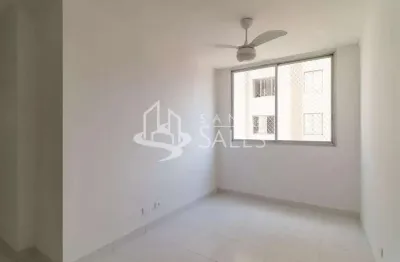 Imperdível - apartamento à venda na vila pompéia, são paulo-sp! 2 quartos, 1 sala, 1 banheiro, 1 vaga, 60m². confira já!