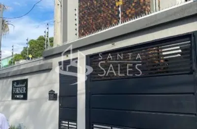 Oportunidade imperdível: casa à venda em são paulo-sp, chácara belenzinho! 2 quartos, 1 sala, 2 banheiros, 1 vaga de garagem, 84m².