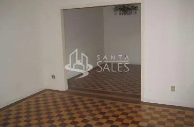 Apartamento à venda no jardim paulista, são paulo-sp: 3 quartos, 1 suíte, 1 sala, 1 banheiro, 1 vaga, 160m² de área.
