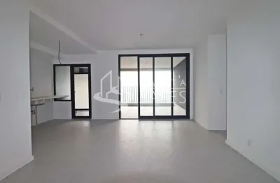 Apartamento à venda em pinheiros, são paulo-sp: 2 quartos, 2 suítes, 1 sala, 1 banheiro, 1 vaga e 82m² de área privativa.