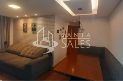 Imperdível: apartamento à venda em são paulo-sp, ipiranga! 2 quartos, 1 suíte, 1 sala, 2 banheiros, 1 vaga, 60m².