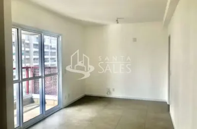 Imperdível oportunidade de adquirir apartamento de 2 quartos com suíte em pinheiros, são paulo-sp - 2 vagas de garagem!
