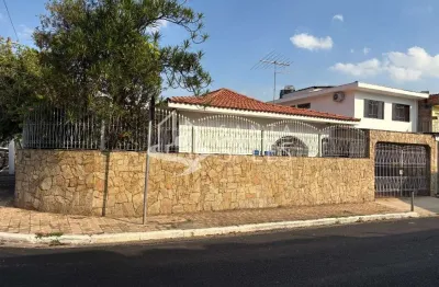Imperdível oportunidade de adquirir casa de luxo na vila carrão, são paulo-sp: 3 quartos, 1 suite, 1 sala, 3 banheiros, 2 vagas de garagem, 233,00 m² de área.