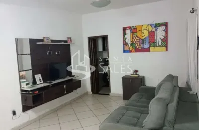 Imperdível casa à venda em são paulo-sp, vila talarico: 3 quartos, 1 suíte, 1 sala, 1 banheiro, 2 vagas, 200m².
