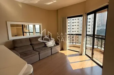Apartamento à venda em são paulo-sp, jardim ampliação: 1 quarto, 1 sala, 1 banheiro, 1 vaga de garagem, 40m². venha conferir!