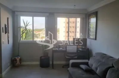 Casa à venda em são paulo-sp, na vila santos: 3 quartos, 1 suíte, 1 sala, 3 banheiros, 2 vagas, 115m². aproveite!