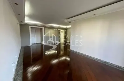 Imperdível apartamento à venda na vila mariana, sp: 4 quartos, 2 suítes, 2 salas, 4 banheiros, 3 vagas de garagem e 175m²!