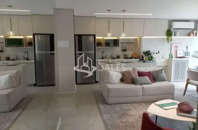 Apartamento 3 dorms (1 suíte) 79m2 em oportunidade no ipiranga!!