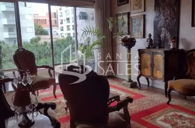 Apartamento à venda em são paulo-sp, pinheiros: 3 quartos, 1 suíte, 2 salas, 4 banheiros, 1 vaga, 112m². imperdível!