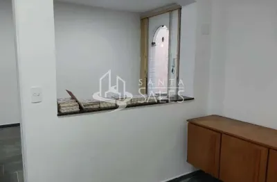 Imperdível casa à venda em são paulo-sp, bela vista: 4 quartos, 2 suítes, 1 sala, 4 banheiros, 2 vagas, 101m². venha conferir!