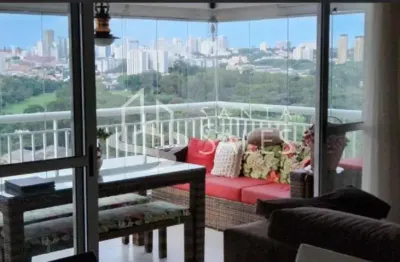 Imperdível apartamento de luxo: 4 quartos, 1 suíte, 1 sala, 4 banheiros, 2 vagas, 177m² em jurubatuba, são paulo-sp!