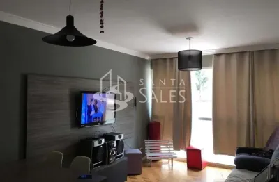 Imperdível apartamento à venda em são paulo-sp, paraisópolis: 3 qts, 1 suíte, 1 sala, 2 banheiros, 2 vagas, 108m². confira!