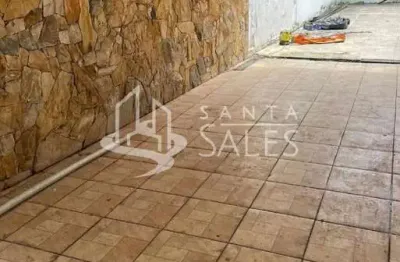 Imperdível casa à venda em boaçava, são paulo-sp: 4 quartos, 2 suítes, 2 salas, 4 banheiros, 4 vagas e 400m²!